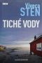 [Sandhamn Murders 01] • Tiché vody